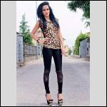 pantalons bien port?s.... - #1506737-4