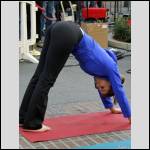 pantalons bien port?s.... - #1507715-1