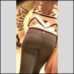 pantalons bien port?s.... - #1507715-2