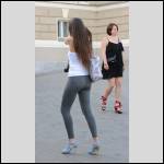 pantalons bien port?s.... - #1507715-3