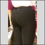 pantalons bien port?s.... - #1507716-3