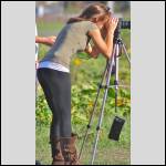 pantalons bien port?s.... - #1507716-4
