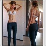 pantalons bien port?s.... - #1507717-2