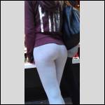 pantalons bien port?s.... - #1507717-4