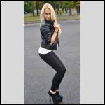 pantalons bien port?s.... - #1507718-2