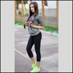 pantalons bien port?s.... - #1507719-1