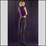 pantalons bien port?s.... - #1507719-3