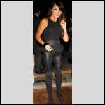 pantalons bien port?s.... - #1507721-3