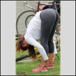 pantalons bien port?s.... - #1507723-2