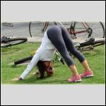 pantalons bien port?s.... - #1507725-3