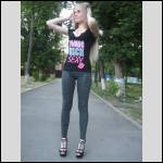 pantalons bien port?s.... - #1508563-1