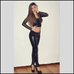 pantalons bien port?s.... - #1508563-4