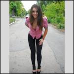 pantalons bien port?s.... - #1508564-3