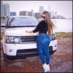 pantalons bien port?s.... - #1508566-4