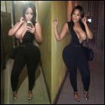 pantalons bien port?s.... - #1508567-1