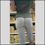 pantalons bien port?s.... - #1508569-1