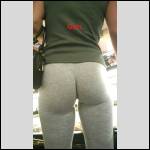 pantalons bien port?s.... - #1508569-2