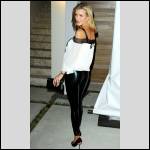 pantalons bien port?s.... - #1508569-4