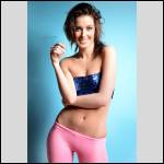 pantalons bien port?s.... - #1508570-3