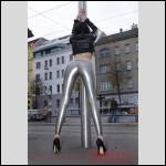 pantalons bien port?s.... - #1508571-2