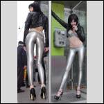 pantalons bien port?s.... - #1508571-3