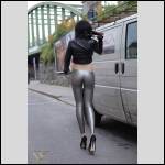 pantalons bien port?s.... - #1508572-2