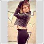 pantalons bien port?s.... - #1508573-2