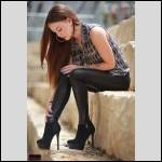 pantalons bien port?s.... - #1508573-3