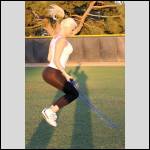 pantalons bien port?s.... - #1508574-2