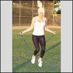 pantalons bien port?s.... - #1508574-3
