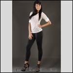 pantalons bien port?s.... - #1508575-1