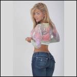 pantalons bien port?s.... - #1509548-4