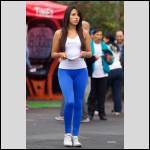pantalons bien port?s.... - #1509549-1