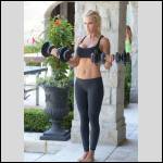 pantalons bien port?s.... - #1509549-3