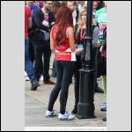 pantalons bien port?s.... - #1509549-4