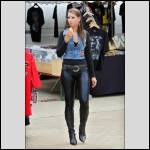 pantalons bien port?s.... - #1509551-1