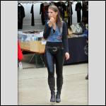 pantalons bien port?s.... - #1509551-3