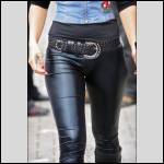 pantalons bien port?s.... - #1509551-4