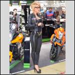 pantalons bien port?s.... - #1509552-1