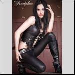 pantalons bien port?s.... - #1509552-2