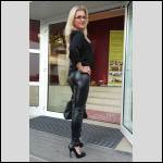 pantalons bien port?s.... - #1509554-1