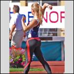 pantalons bien port?s.... - #1509554-2