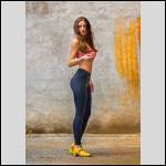 pantalons bien port?s.... - #1509554-3