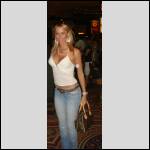 pantalons bien port?s.... - #1509555-1