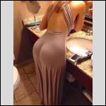 pantalons bien port?s.... - #1510007-1