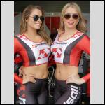 pantalons bien port?s.... - #1510011-1