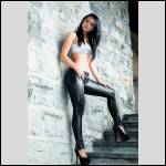 pantalons bien port?s.... - #1510558-2