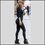 pantalons bien port?s.... - #1510561-2
