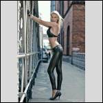 pantalons bien port?s.... - #1510563-1