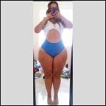 pantalons bien port?s.... - #1511454-4